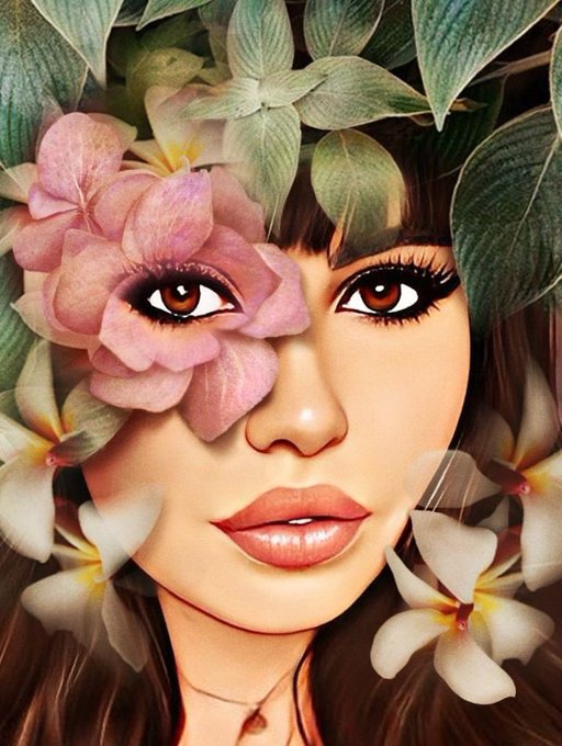 in love 🥰 with these. i still maintain there is nothing quite like being made into art.💫🌸 huge thank<a href="/tag/moon"class="tags"><span>#moon</span></a><a href="/tag/fullmoon"class="tags"><span>#fullmoon</span></a><a href="/tag/supermoon"class="tags"><span>#supermoon</span></a><a href="/tag/astrology"class="tags"><span>#astrology</span></a><a href="/tag/starseed"class="tags"><span>#starseed</span></a>