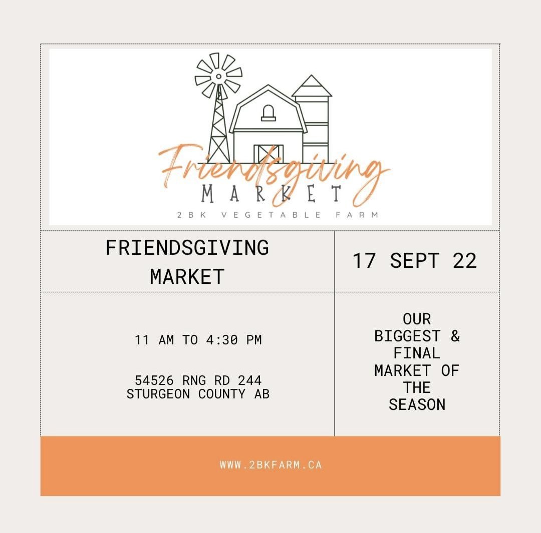 bokeybloomsfarm's tweet photo. We will be at @2bkvegfarm on the 17th. We will have frozen berries from this year's harvest as well as a selection of Haskap preserves. Come join us!
#t8n #yegshoplocal #edmontonmade #supportlocalyeg #supportlocalt8n #yegbiz #yegfruit #yegfarmersmarket #prarieberry https://t.co/PdRIru6KHm