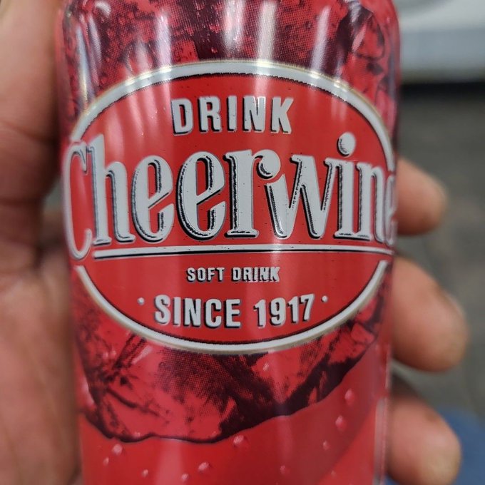 A Carolina classic! #influenster https://t.co/Gt1wZ4sPXL https://t.co/bCKW3BwOPx<a href="/tag/influenster"class="tags">#influenster</a>