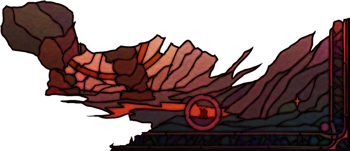 n8amis1's tweet photo. Harvester stories got me wondering 🤔 What if there was an unofficial @Treasure_DAO radio broadcast for @playbridgeworld degens who don't like reading but enjoy sweet lore...

Asiterra part 1 of 5: https://t.co/KD6KrwbwkE

Big TY @Timoraegi and @RacBrasti for the art and SFX! https://t.co/E61Lieidpb