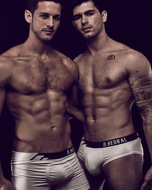 AmenEverytime's tweet photo. Birthday boy Max Emerson &amp; Andrés Camilo by Daniel Jaems for #TightyWhitieWednesday✨  #MaxEmerson @TheMaxisms #AndrésCamilo @andres___camilo #Photography #DanielJaems @danieljaems #AppreciationPost https://t.co/oMvWGo6XS6