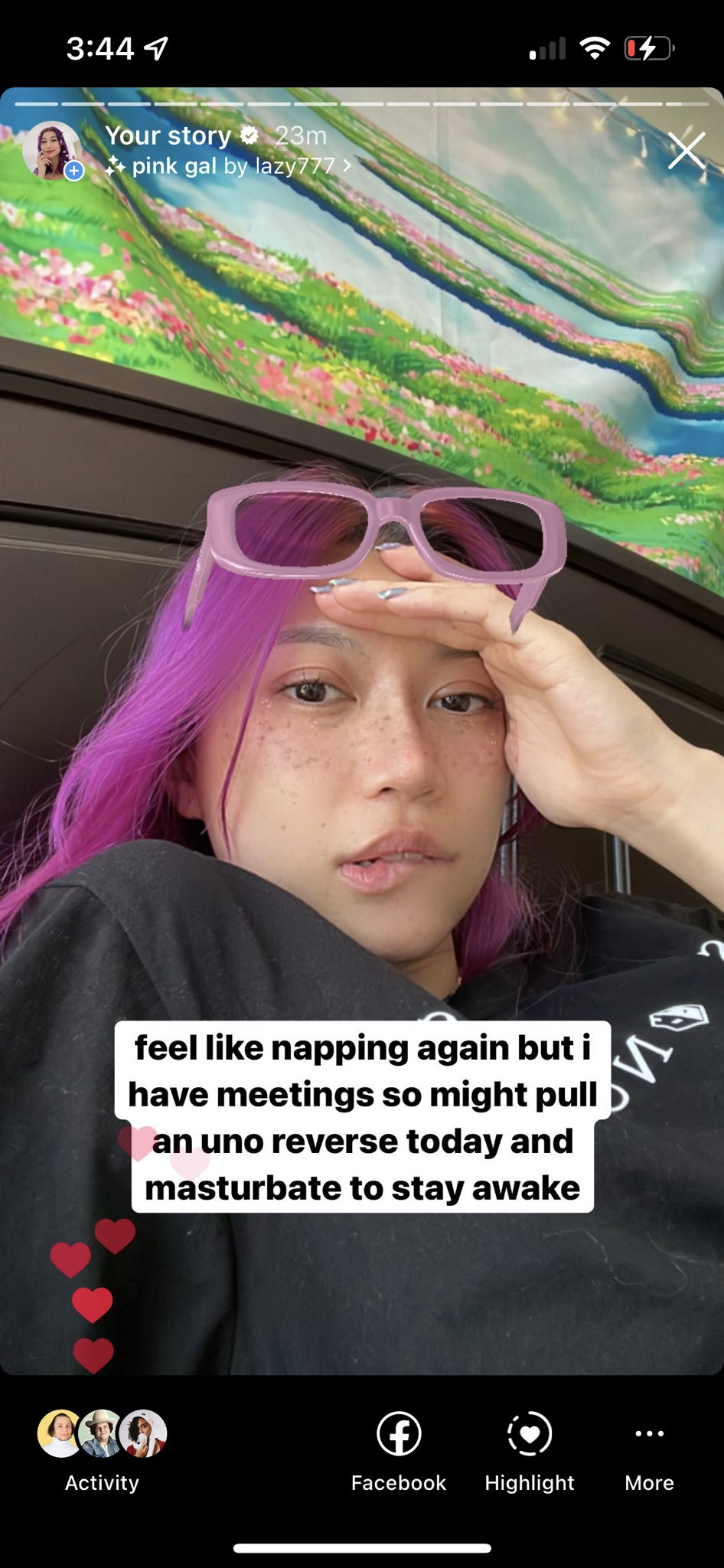 jasminericegirl-on-twitter-he-doesn-t-like-you-back-masturbate-he