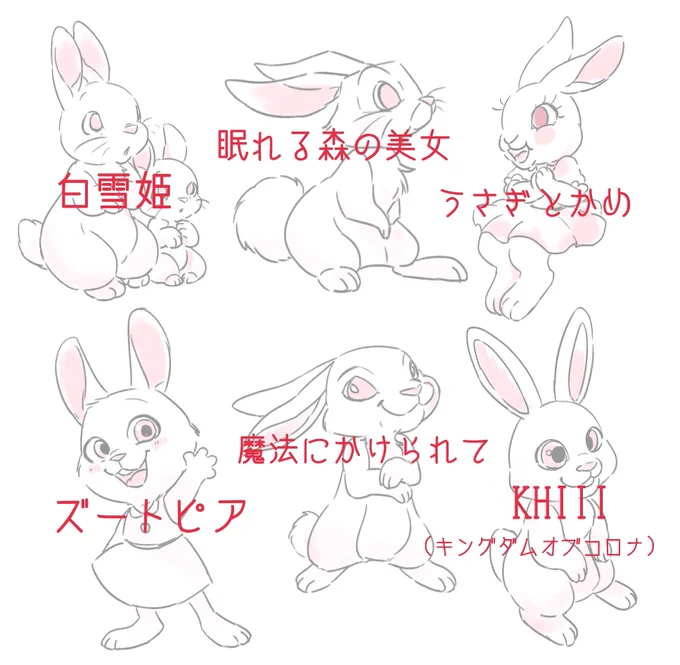 答え合わせ 