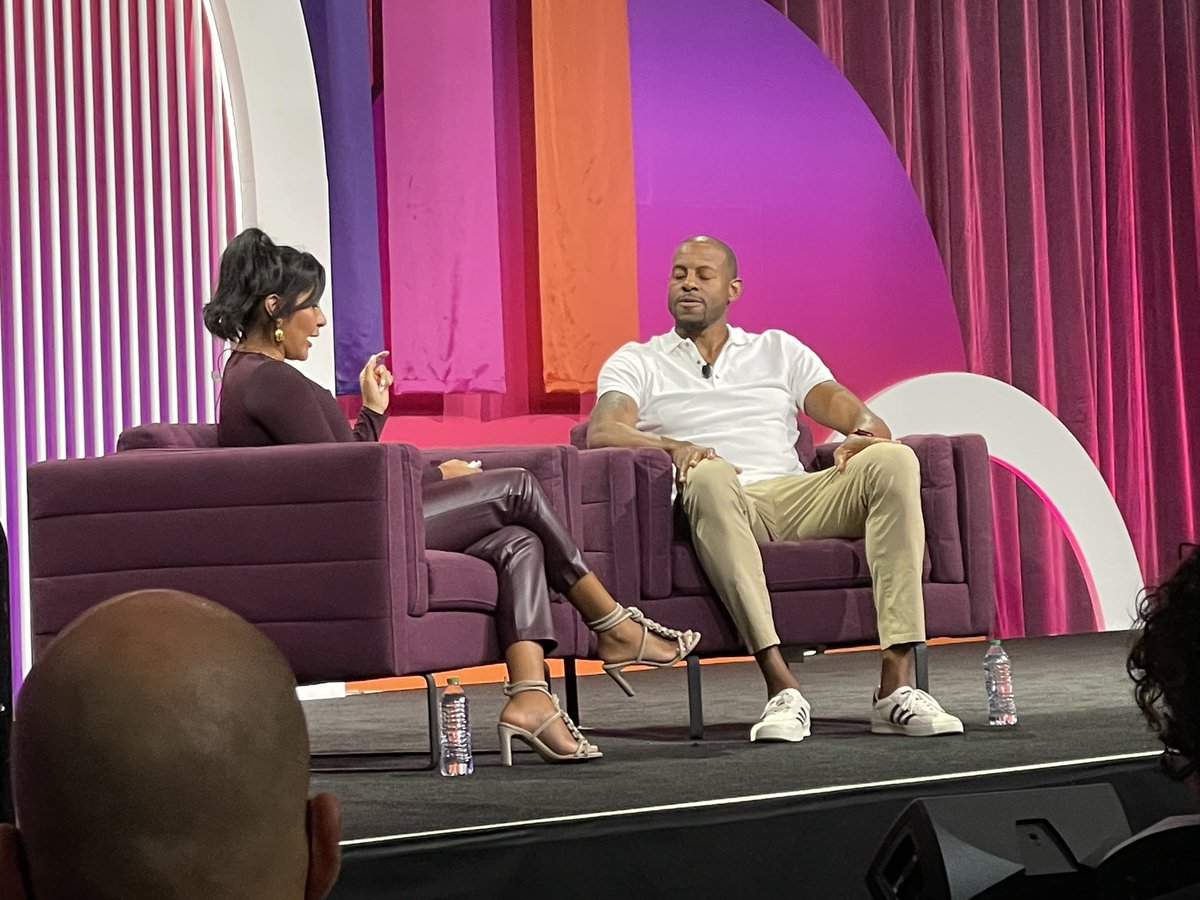 Keith Loo tweet media