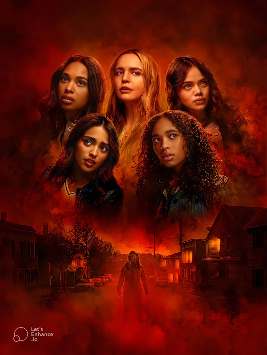 HeartOfTabogen's tweet photo. I AM SO HAPPY!!!!!
#PLLOriginalSin2 #PLLOSSeasonTwo 
#PLLOriginalSin #PLLOS #PLLUmNovoPecado 
@Pope_Onarope @Robstantinople @EricJJohnson79 @zakiyayoung https://t.co/SE26lQ6ddX