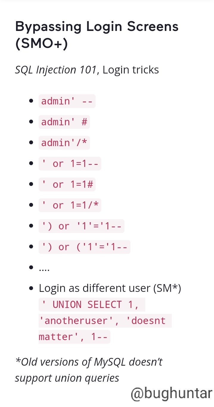 Professor the Hunter on Twitter: