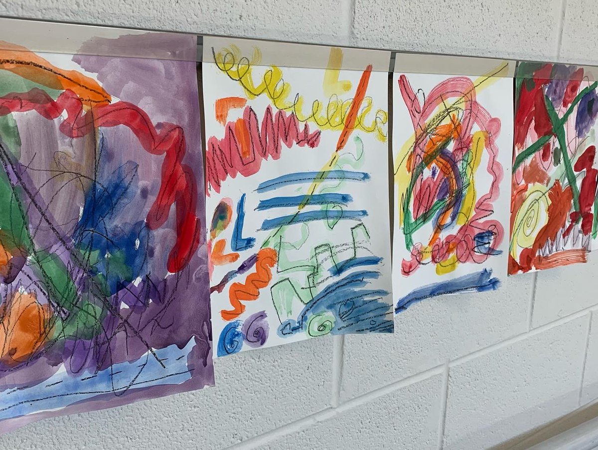 Kindergarten Scribbles &amp; 1st grade Lines <a href="/ArtsTcs/">TCSFineArts</a> <a href="/TCSPublic/">TullahomaCitySchools</a> <a href="/ScottHargrove4/">Scott Hargrove</a> <a href="/DrCatStephens/">Dr. Catherine Stephens</a>