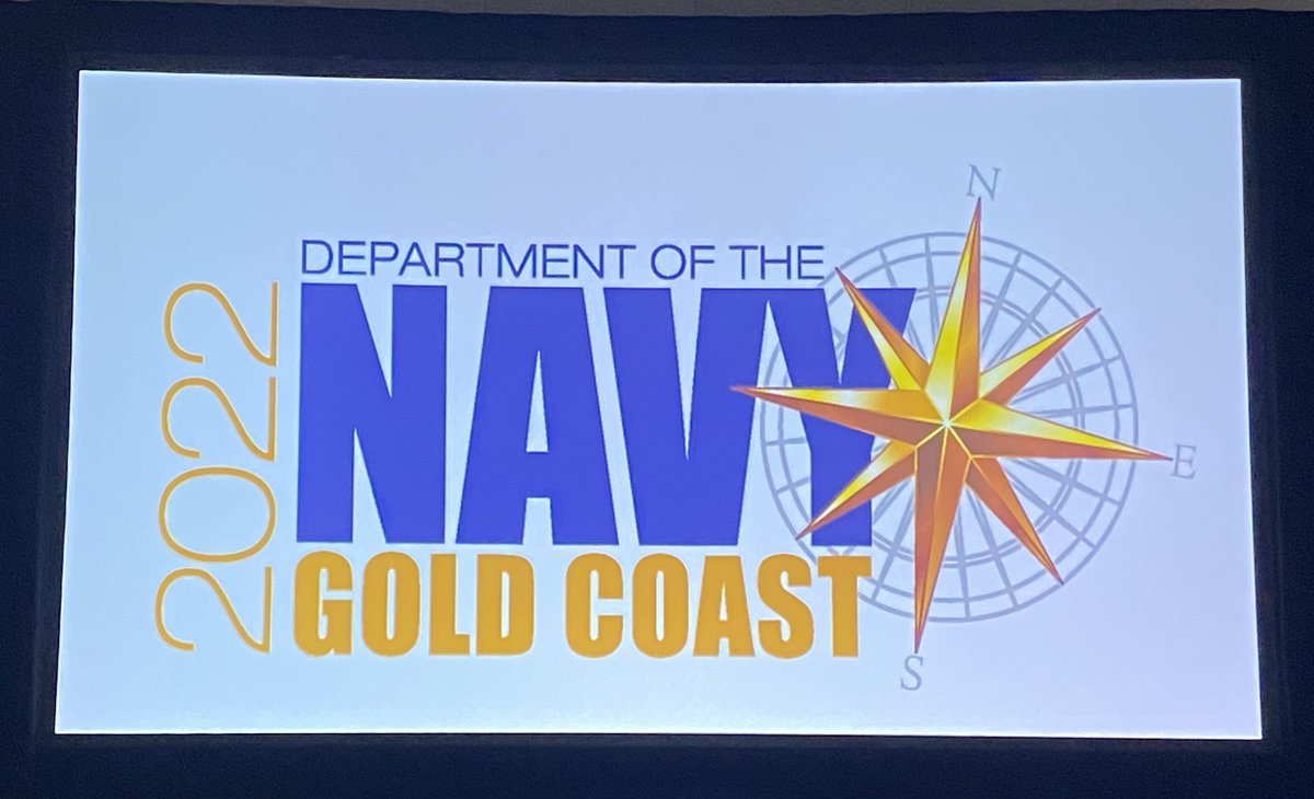teamomnitech's tweet photo. @teamomnitech is exhibiting at The Department of the Navy Gold Coast in San Diego today and tomorrow. We have enjoyed the opportunity to network with fellow small businesses in the industry. 

Stop by Booth #225 to meet our team &amp; learn how OMNI can help your company's mission. https://t.co/rTVfHU4AWX