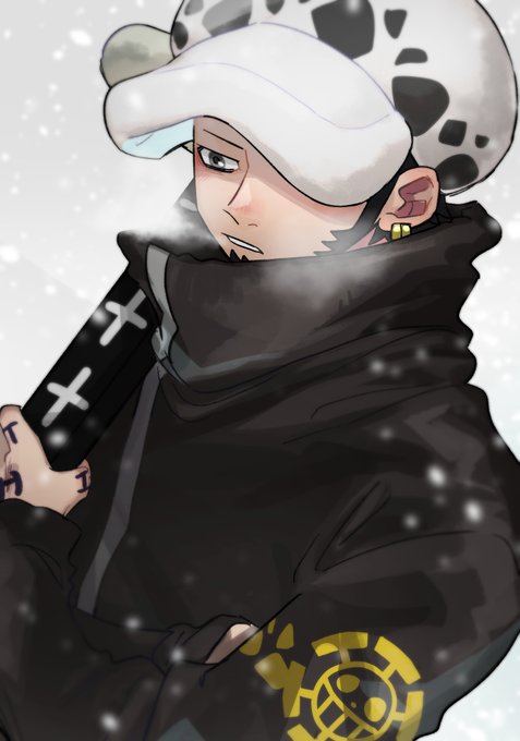 とらぉ 