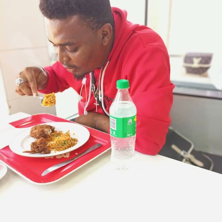 Daddy Billy tweet media