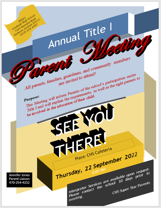 Creekside Pride tweet media