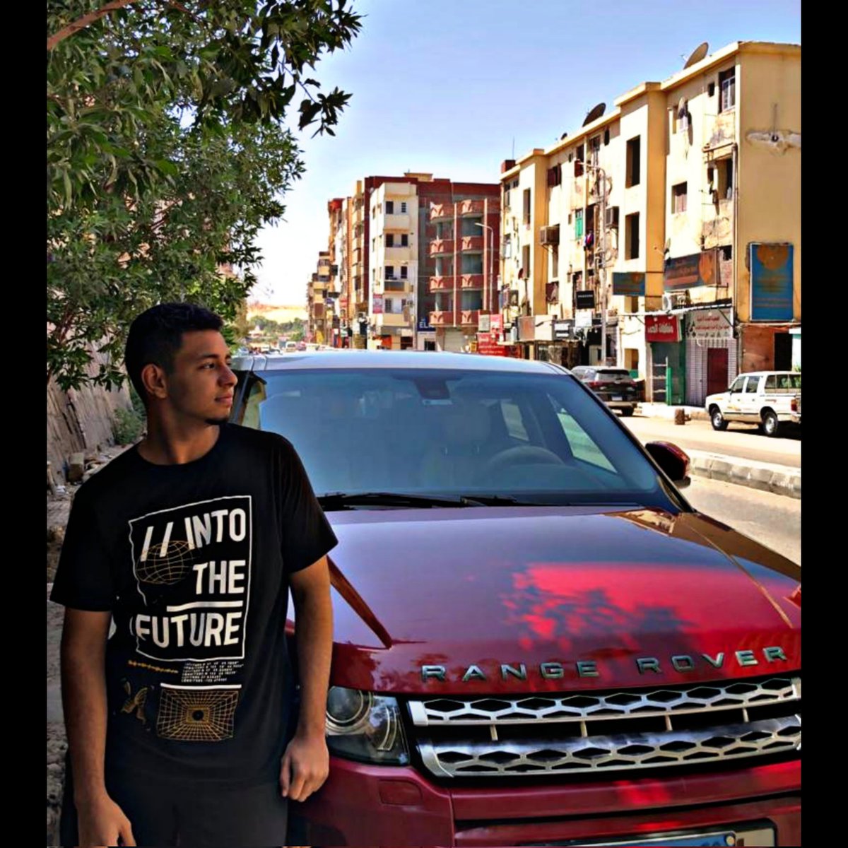 Mahmoud72664048's tweet photo. https://t.co/yevraxGCN3