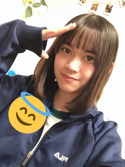 Twitterのコスプレ画像29