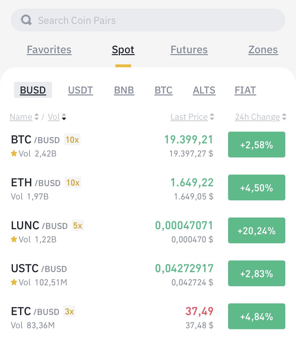 Crytocurrency55's tweet photo. 🚀🚀🚀🚀🚀⏰⏰⏰ #LUNAC will probably never get tired of emphasizing that #LUNAC always follows the attitude of 'UPPER PRICE first' That's why there are so many great things ahead to us!🚀 https://t.co/YLibzz7Vi1