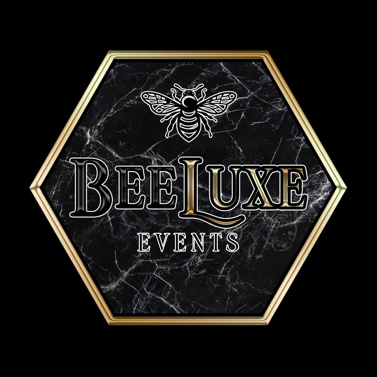 Bee Luxe Events Giveaway

The rewards: 500 BUSD
Referral: Yes
 
Giveaway Link: t.me/BeeLuxeEventsB…

Giveaway ends 22 September. Distribution of awards 23 September

#LegitCommunity #BeeLuxeEvents #Giveaway
 
Good Luck