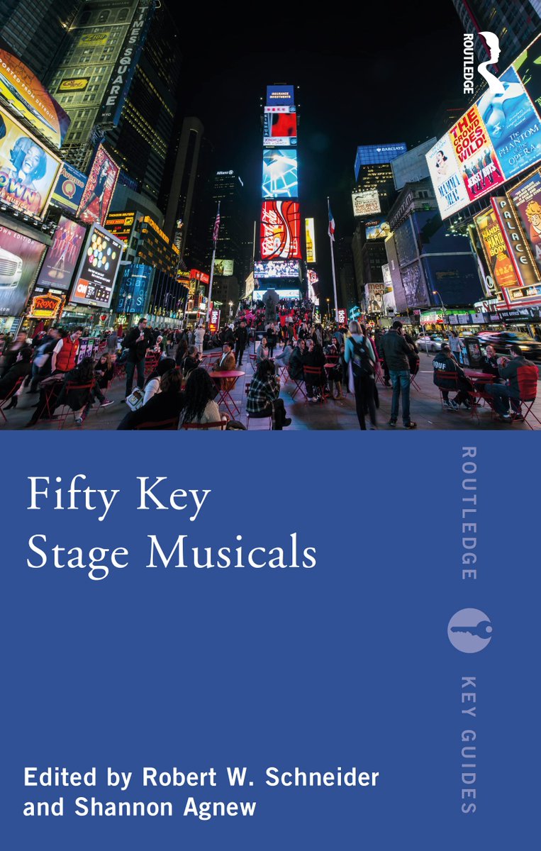 AmorArtis's tweet photo. Amor Artis members were busy this summer! Some of us reached important milestones including officially graduating from @HarvardHBS or becoming a published author in the book "Fifty Key Stage Musicals." Others explored the city as they moved to new neighborhoods. https://t.co/WlgdkPaL5q