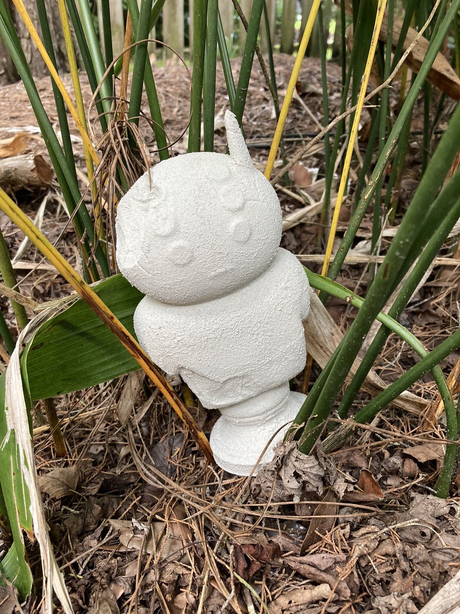 MadeUp Creations tweet media