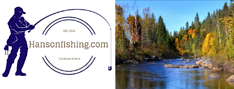 hansonfishing tweet media