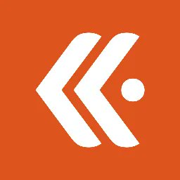 TechFieldDay's tweet image. Kentik Is Amazing @KentikInc @PJWelcher #LinkedIn #NFDSP2  tfd.bz/3CrZC7q