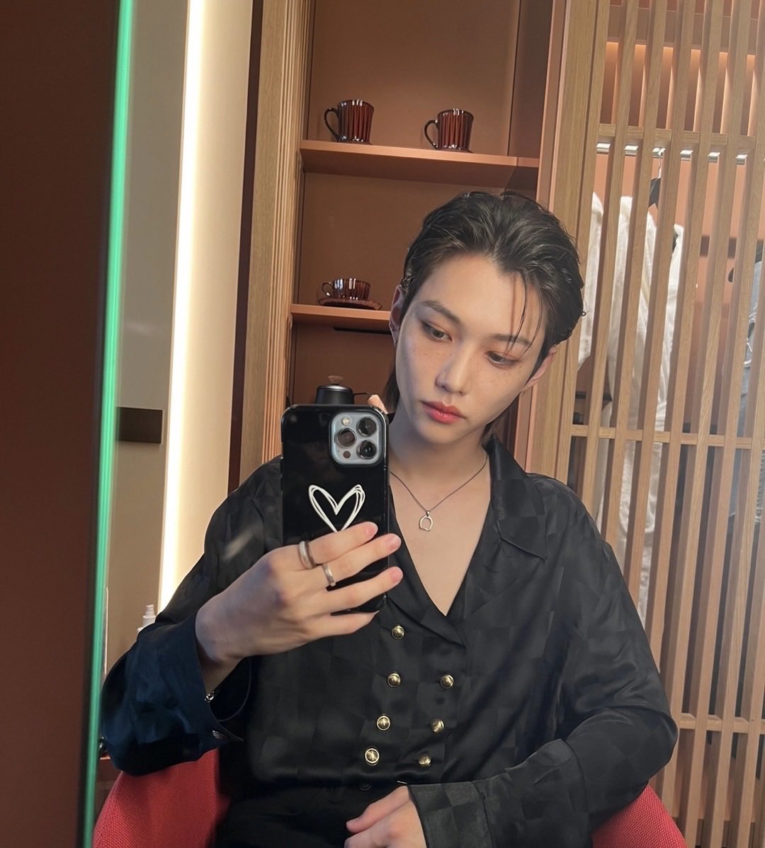 thinkabtfelix's tweet photo. 😭 https://t.co/muuYJw6CfG