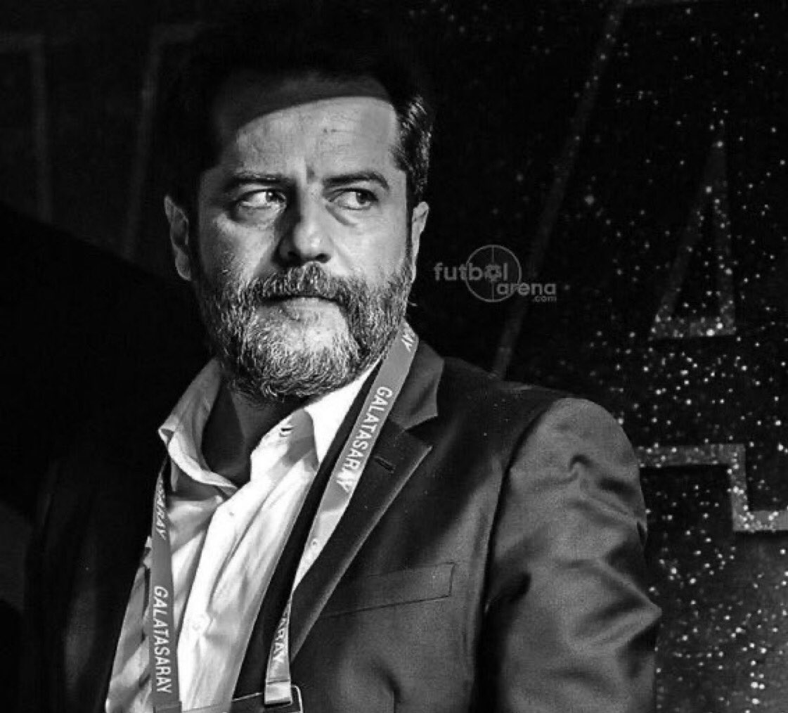 doganbatibey25's tweet photo. 💥Roma’nın ortasahası Oliveira’yı
💥Lyon’un kaptanı Dubois’i
💥Benfica’nın forveti Seferovic’i
💥Napoli efsanesi Mertens’i
💥Arsenal’in 6 numarası Torreira’yı
💥Psg’nin forveti Icardi’yi
💥Manchester Unıted’ın orta sahası Juan Mata’yı Galatasaray’a kazandırdığın için teşekkürler https://t.co/aIMdvwP85p