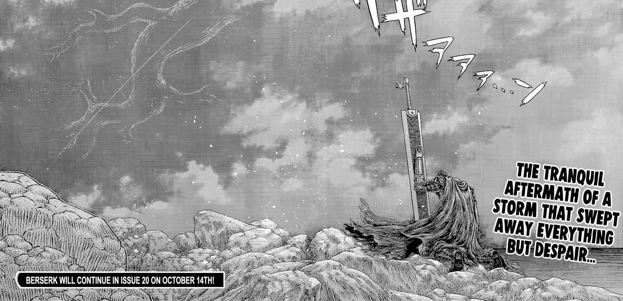 Berserk 369