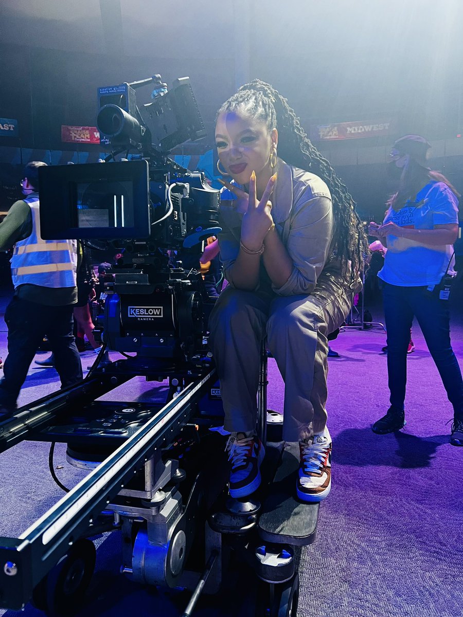 🎥🎬