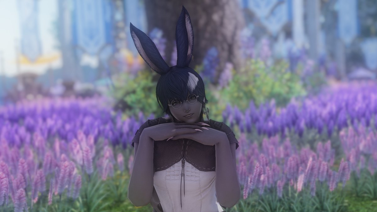 CDhoro's tweet image. Love him