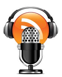 FidelGuapi's tweet photo. #unemi #sistemaItegrado #jpaguayd
El podcast se puede grabar en diferentes formatos, pueden ser audios de entrevistas con dos o más personas, también pueden ser grabaciones individuales. https://t.co/mjt27IguiW