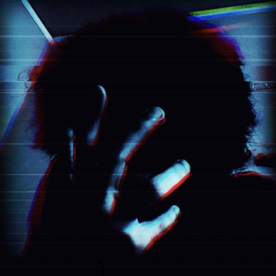 UEmpireRecords's tweet photo. #NewProfilePic #BlackBrain #Manifesto https://t.co/vWYtuSCMvT