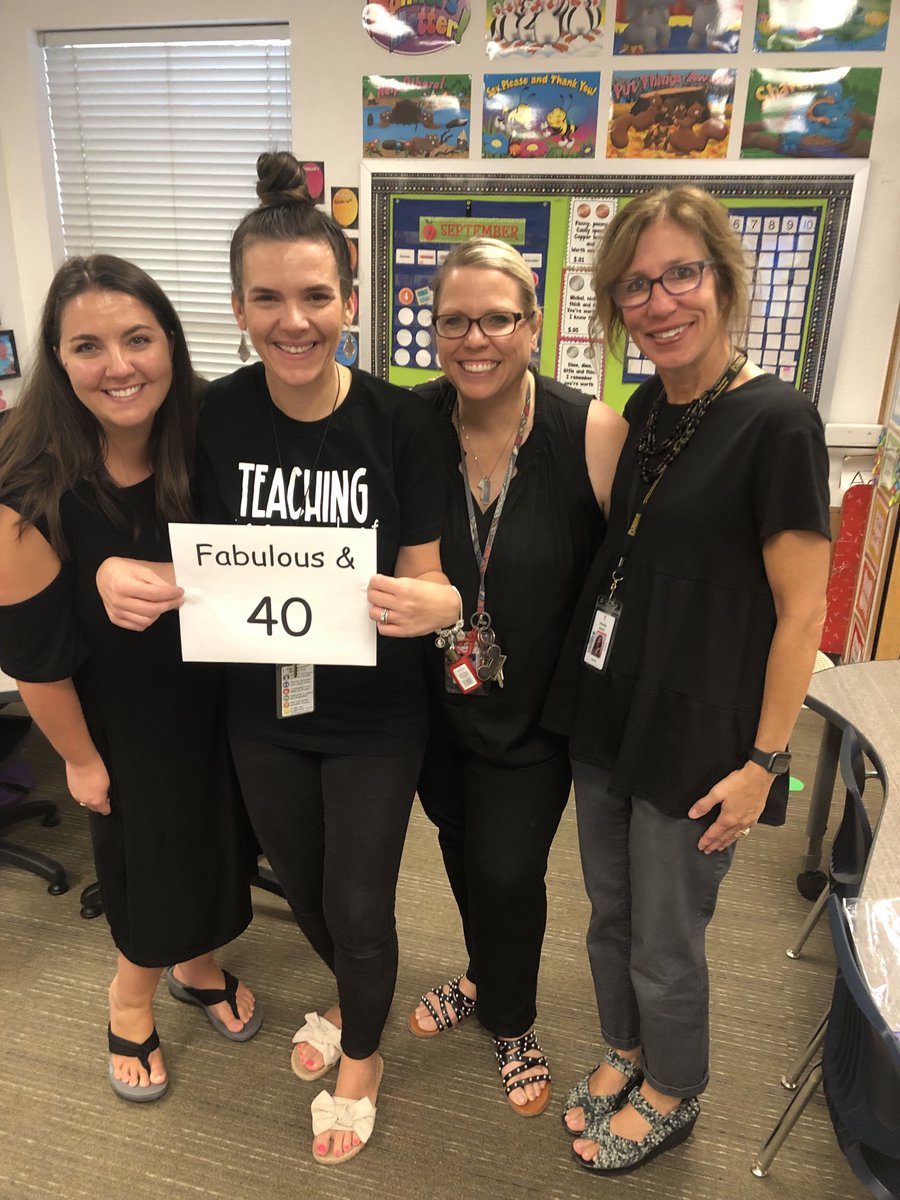 Keari Hatton tweet media