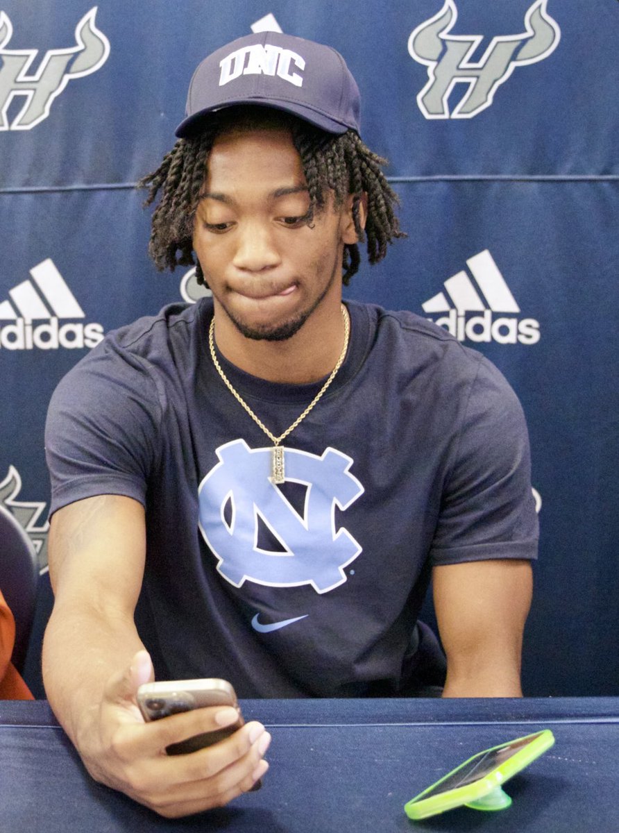 Christian Hamilton tweet media