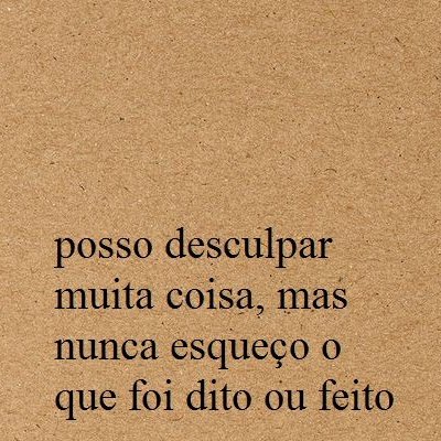 UmFilosofoCitou's tweet photo. https://t.co/B0UIMAa7nC