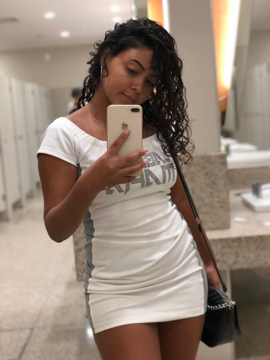 🥰