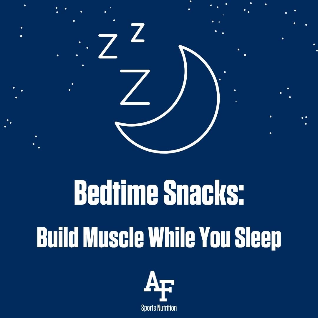 Air Force Sports Medicine tweet media