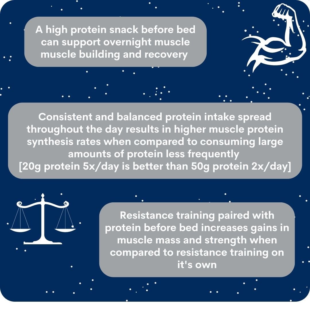 Air Force Sports Medicine tweet media