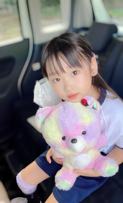 Twitterのコスプレ画像7