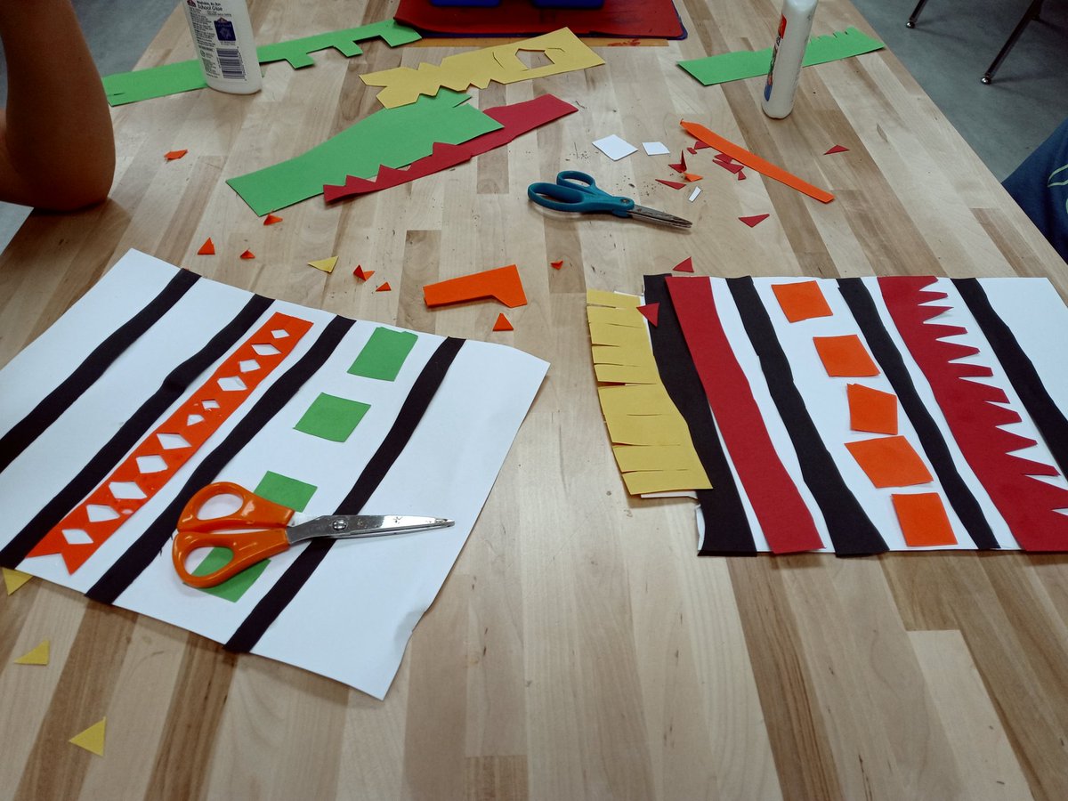 Marissa Salinas-Alva tweet media