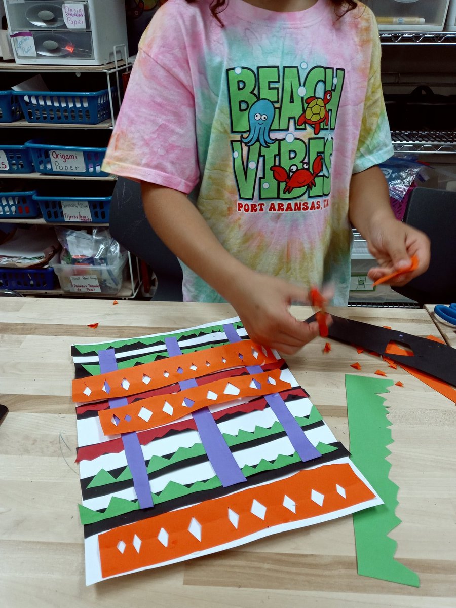 Marissa Salinas-Alva tweet media