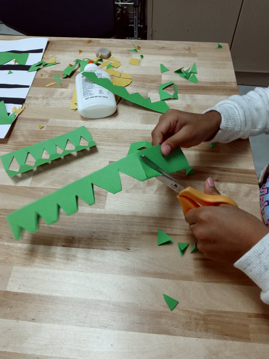 Marissa Salinas-Alva tweet media