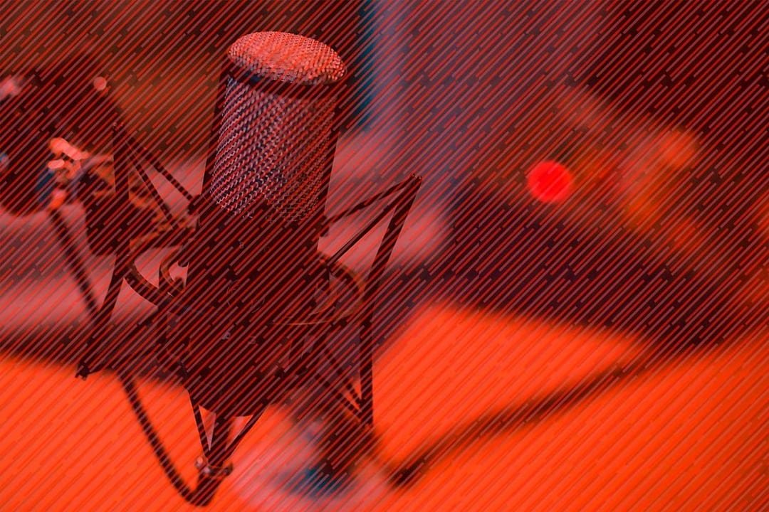 soniamarquez93's tweet photo. Los podcasts se han convertido en un medio de comunicación muy importante en internet que, sabiendo usar bien, hace crecer tu negocio. En un mundo cada vez más digitalizado y en donde muchas personas buscan consumir información mientras hacen otras cosas.@SimIntegrado @jpaguayb https://t.co/gQHGAcMFho