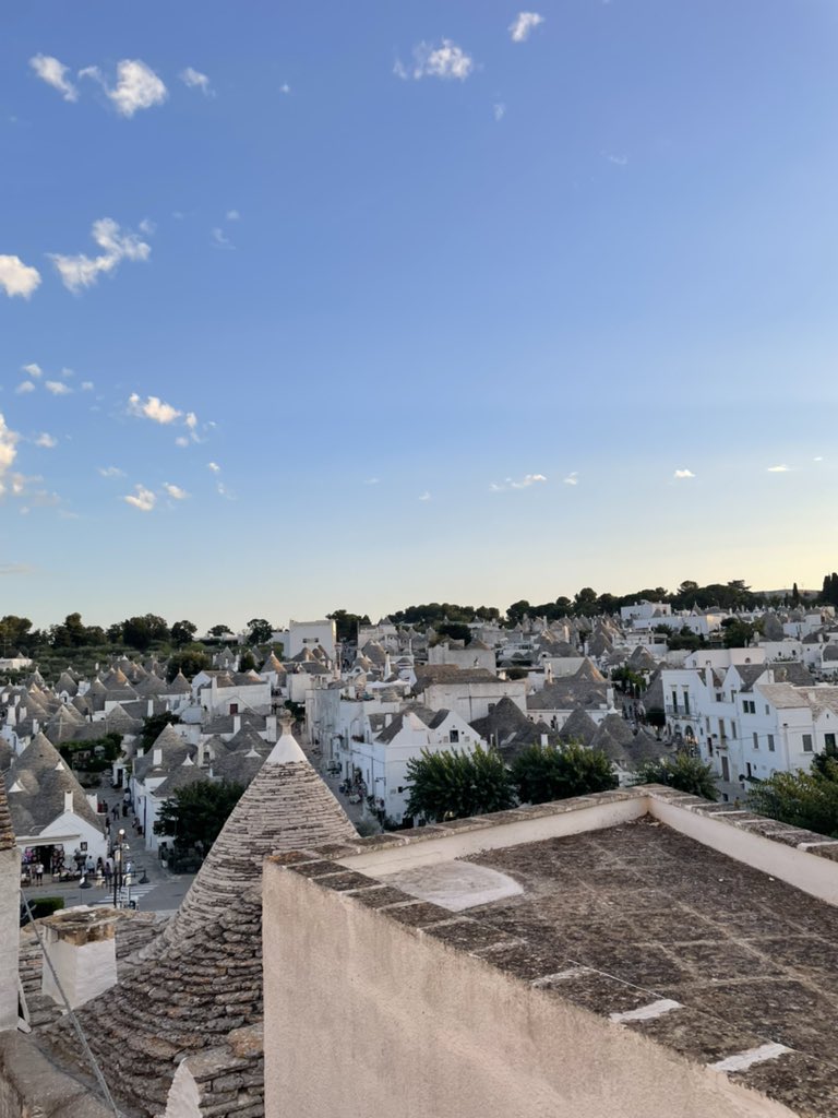 _battistel's tweet photo. #Puglia 🇮🇹 https://t.co/RdMhUp1rQd