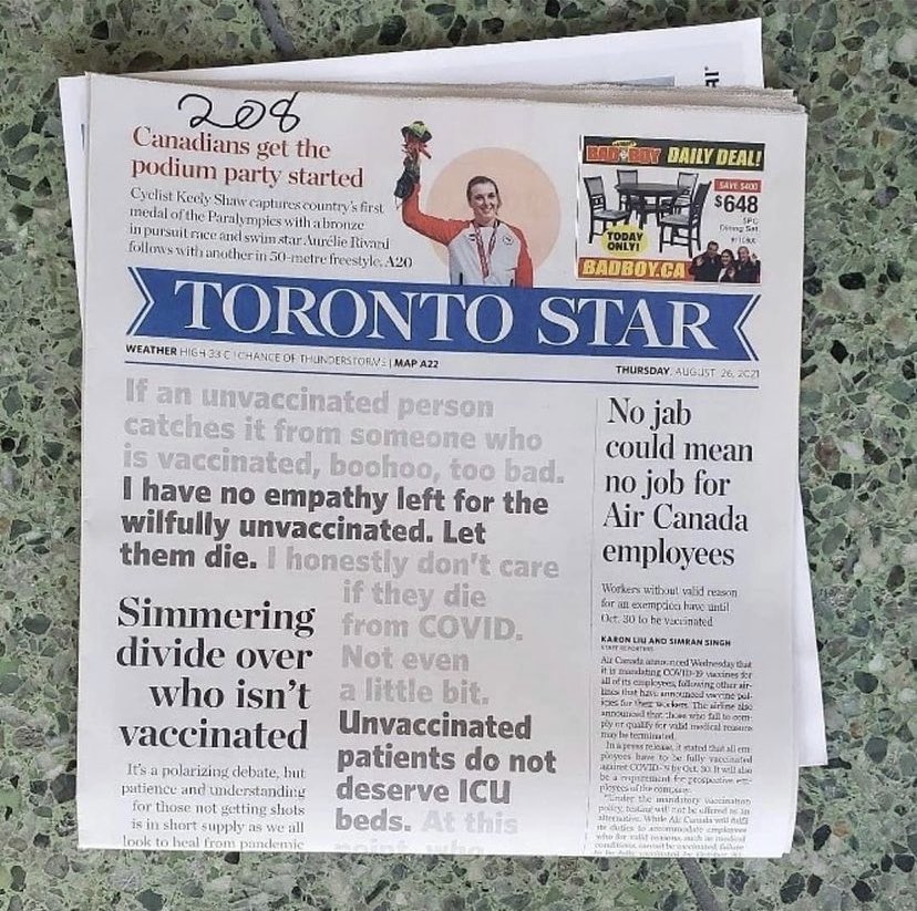 ShadowAndShines's tweet photo. @THATMoeB @heyhehihohugh @karmaverity @nilikm @TheAgenda @PierrePoilievre https://t.co/dqTRdUtEB1