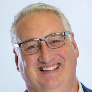 DigitalSummits's tweet photo. Are you familiar with the term ‘fractional talent’? John Arms of JP Arms is helping the crowd navigate the new talent economy and understand the ins and outs of digital & tech. #DSSEA #ProfessionalDevelopment https://t.co/m4WxeTBDGv