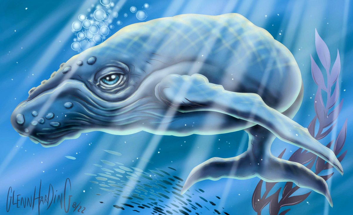 glenneharding's tweet photo. The finished painting....enjoy. #EGC #EverGrow #LunaSky #NFT #EGCFAM #EverGrowcoin #lunaskynft #lucrotoken #friendswithlucro #NFTartist https://t.co/Eb1LV4kMIK