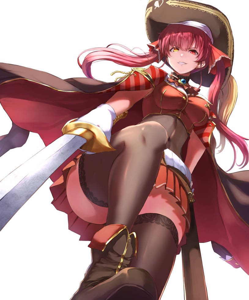 CaptainLux_'s tweet photo. โI applaud your bravery for challenging me directly, as such Iโll give you a choice. Handover all your valuables or be publicly executedโ
#OcRp #SfwRp #Crackrp #OpenRp #PirateRp #LewdRp https://t.co/k9alaJeSI5