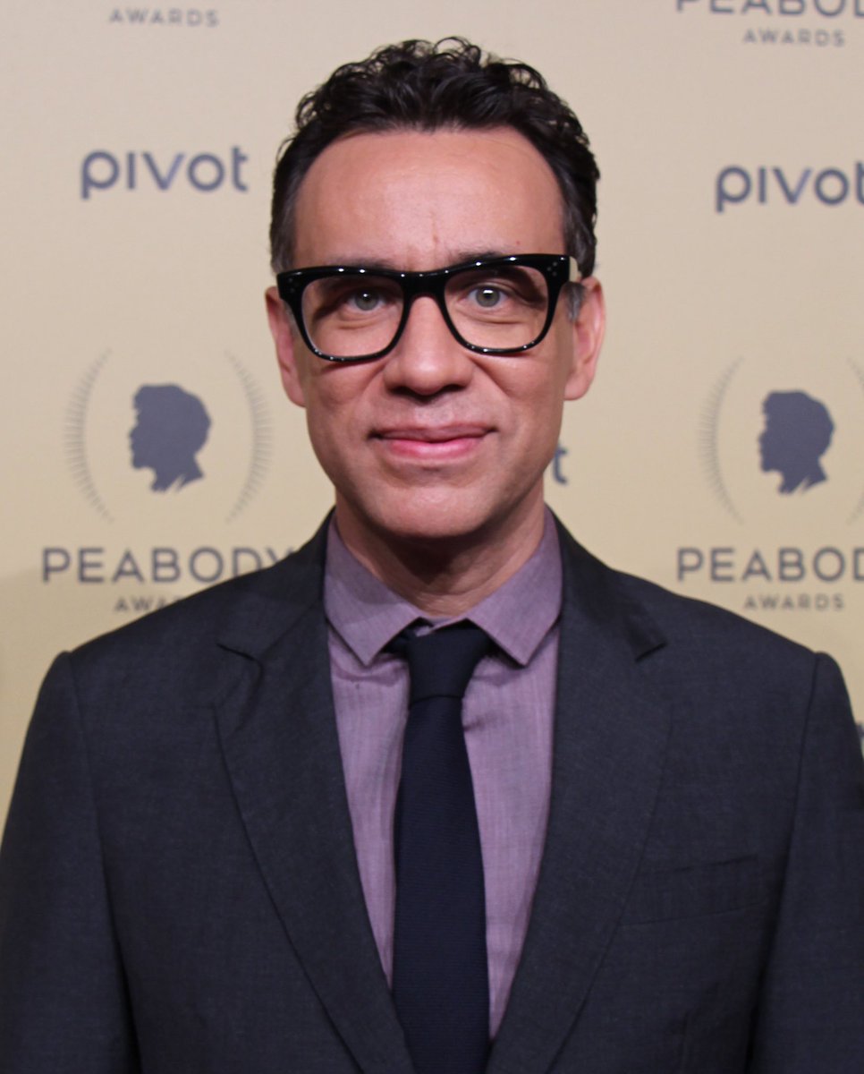 UndercoverCine's tweet photo. Super psyched to hear that two of my favorite film folks are playing important characters in #BarryHBO Season 4!
Can't wait!! 

Fred Armisen and Guillermo Del Toro ❤���❤️ https://t.co/JayXDOLDqA