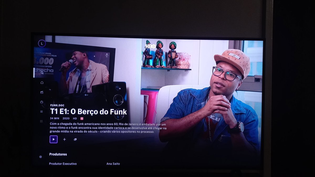 Vídeos porno carioca de pau grande