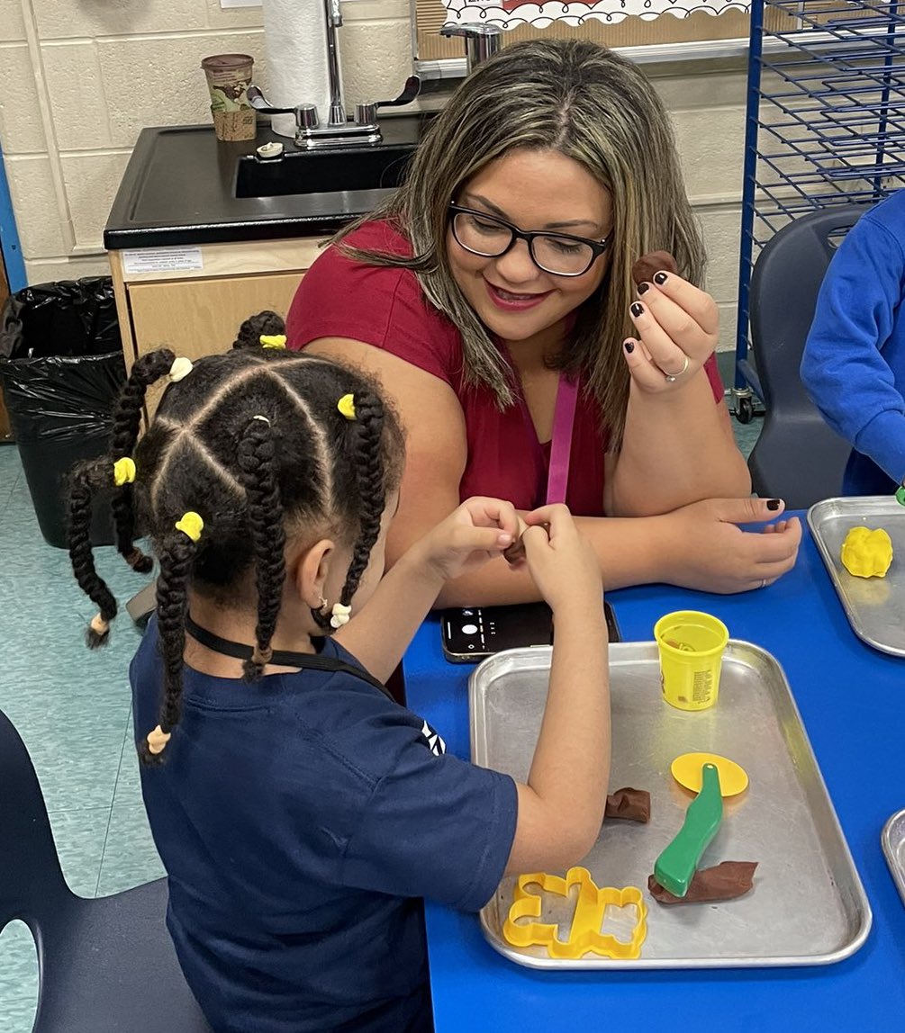 Kathleen Porter-Magee tweet media