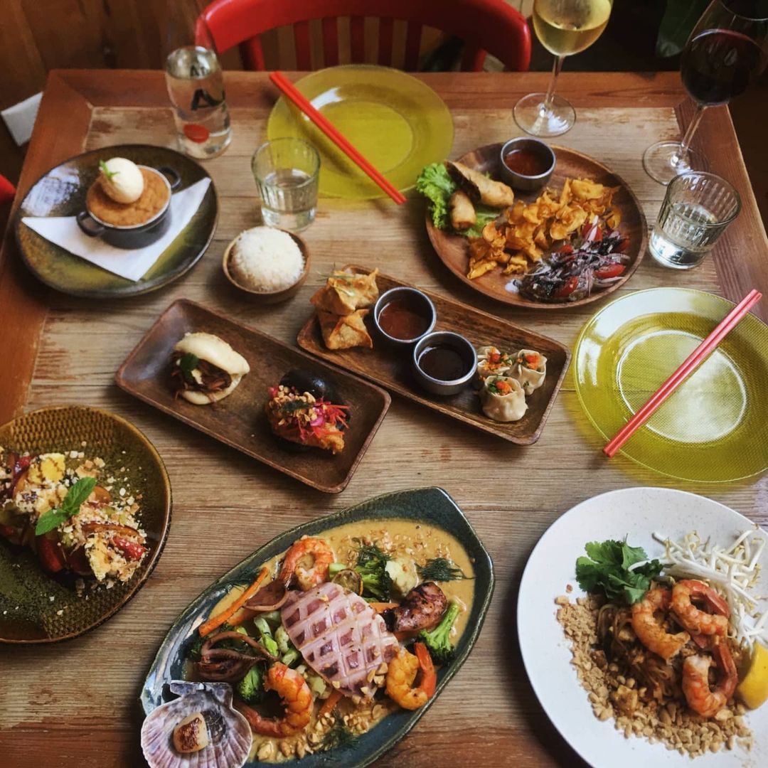 paula-on-twitter-15-lugares-de-comida-asi-tica-en-caba-parte-1
